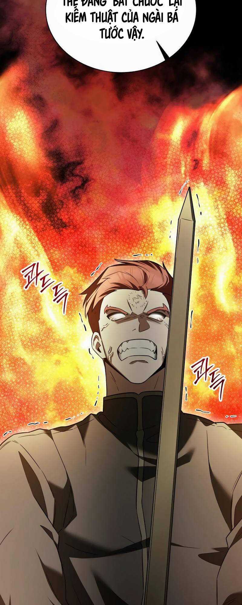 Phán Mại Cấp Vương Tử - Chapter 19 - Trang 64