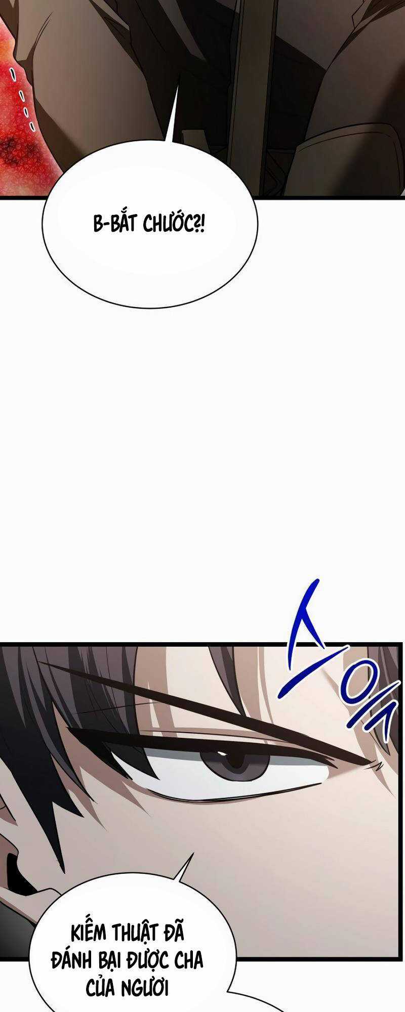 Phán Mại Cấp Vương Tử - Chapter 19 - Trang 65