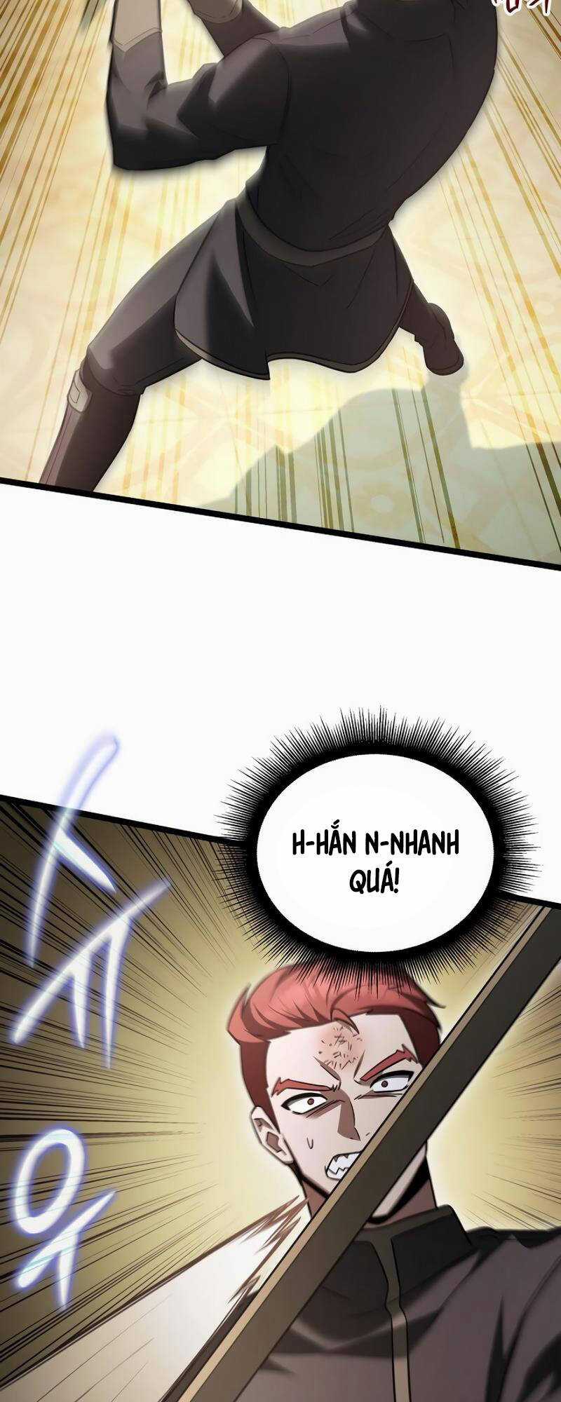 Phán Mại Cấp Vương Tử - Chapter 19 - Trang 67