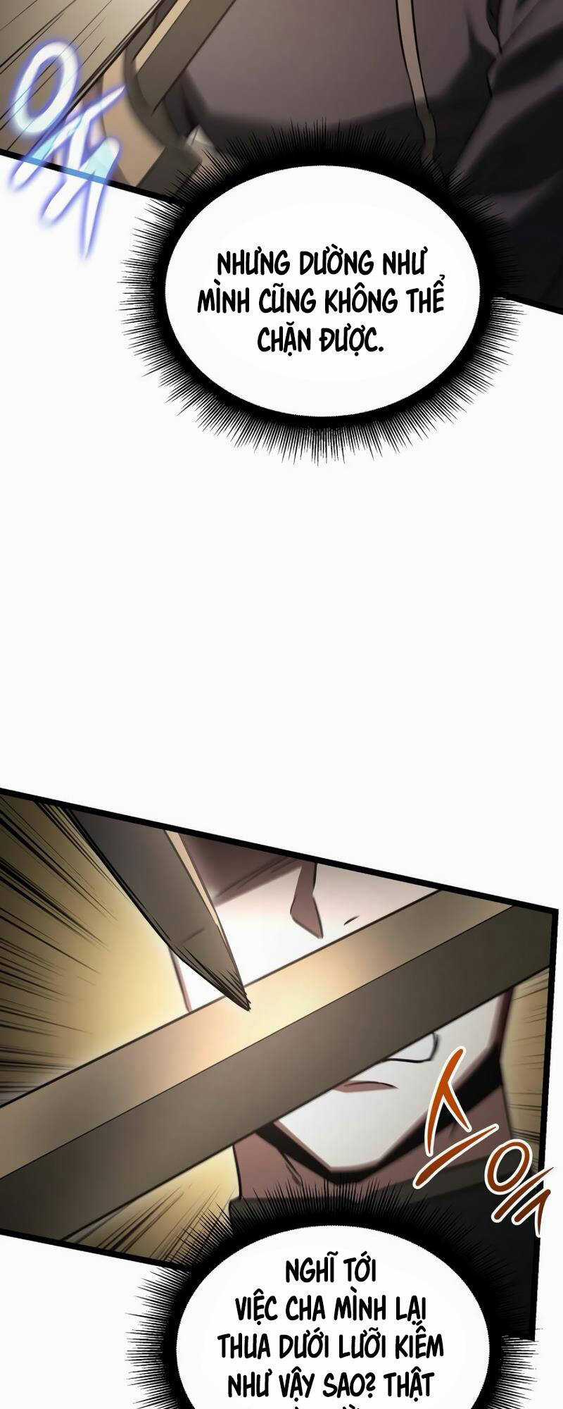 Phán Mại Cấp Vương Tử - Chapter 19 - Trang 68