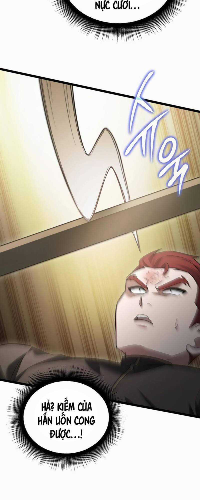 Phán Mại Cấp Vương Tử - Chapter 19 - Trang 69