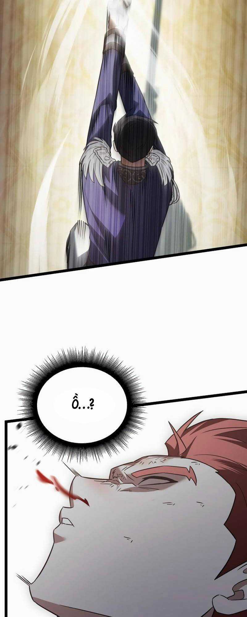 Phán Mại Cấp Vương Tử - Chapter 19 - Trang 71