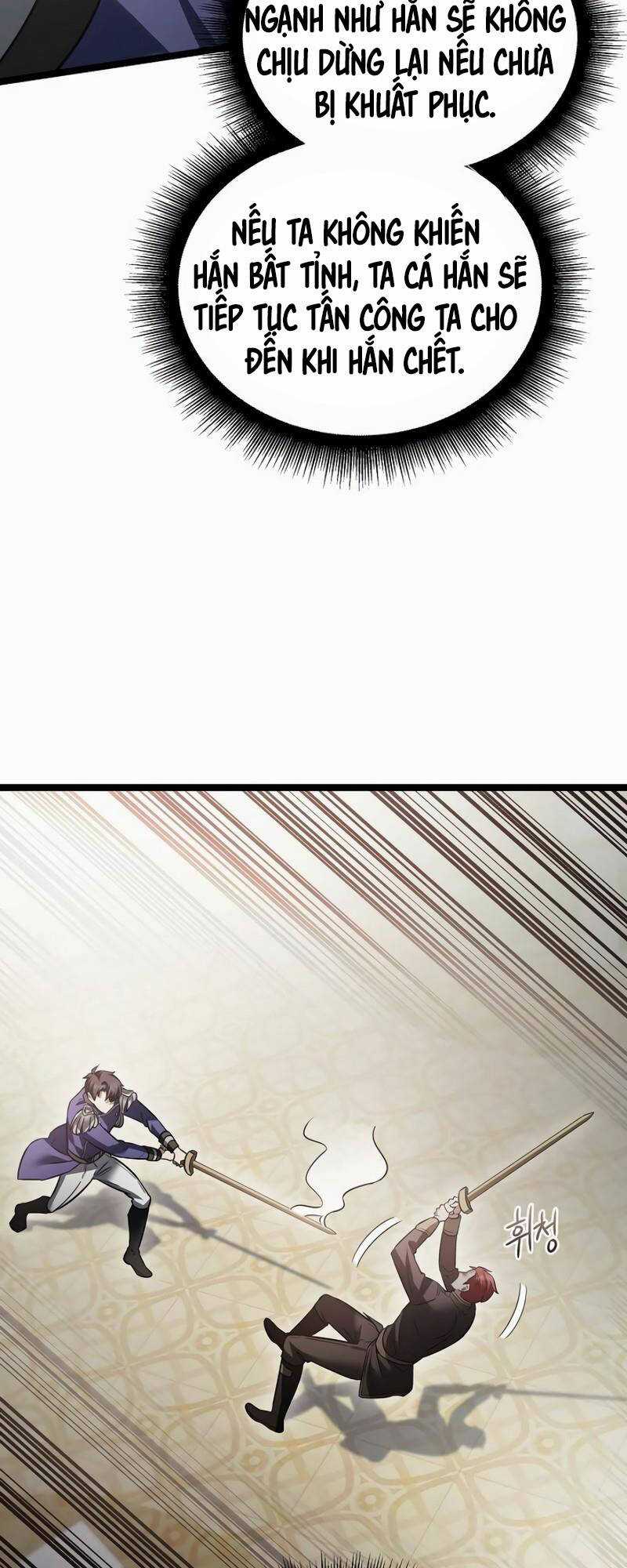 Phán Mại Cấp Vương Tử - Chapter 19 - Trang 73