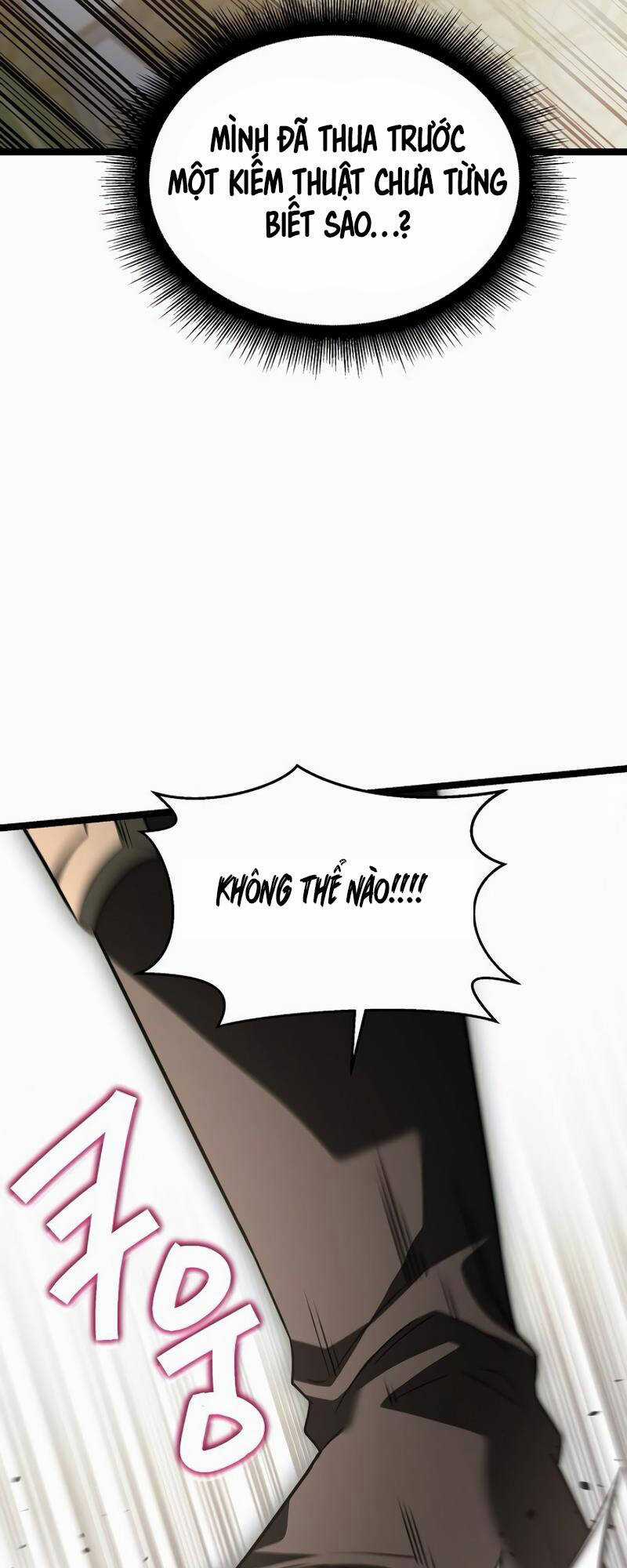 Phán Mại Cấp Vương Tử - Chapter 19 - Trang 74