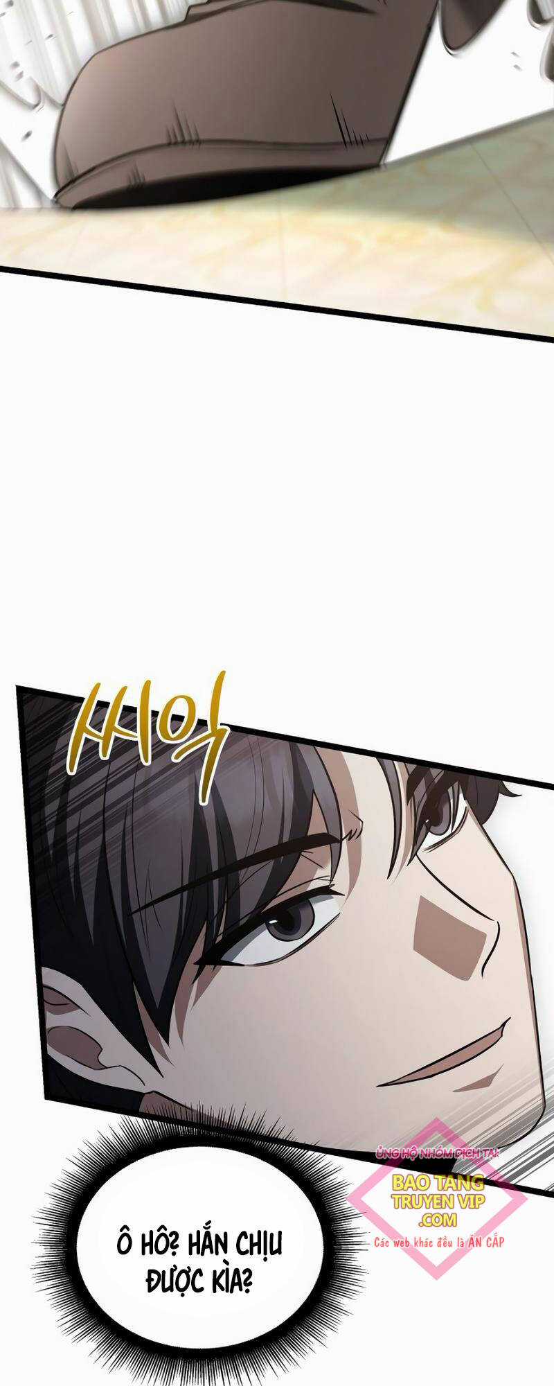 Phán Mại Cấp Vương Tử - Chapter 19 - Trang 75