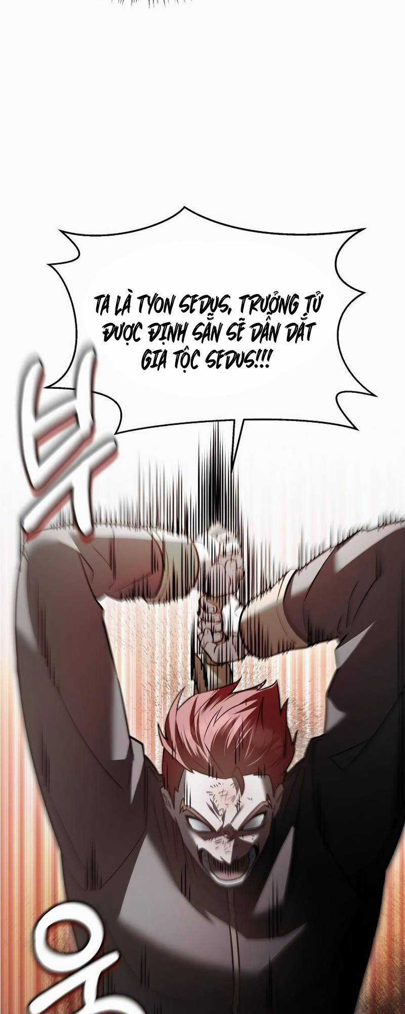 Phán Mại Cấp Vương Tử - Chapter 19 - Trang 76