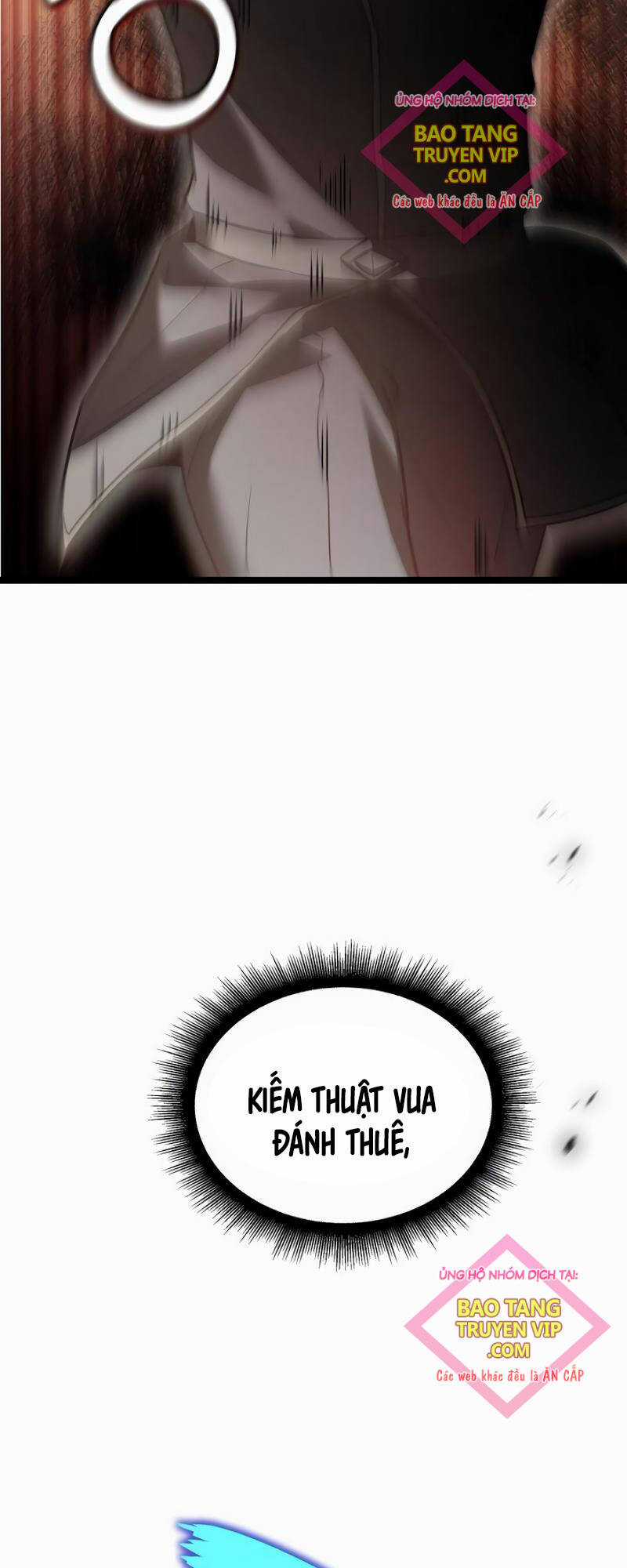 Phán Mại Cấp Vương Tử - Chapter 19 - Trang 77