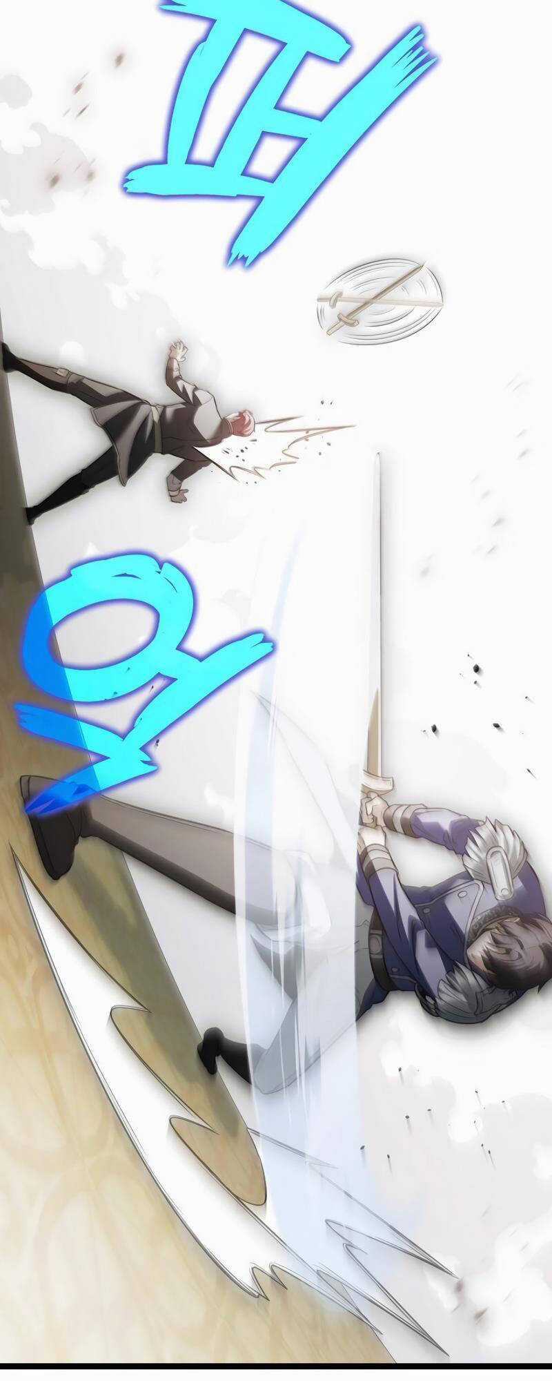 Phán Mại Cấp Vương Tử - Chapter 19 - Trang 78