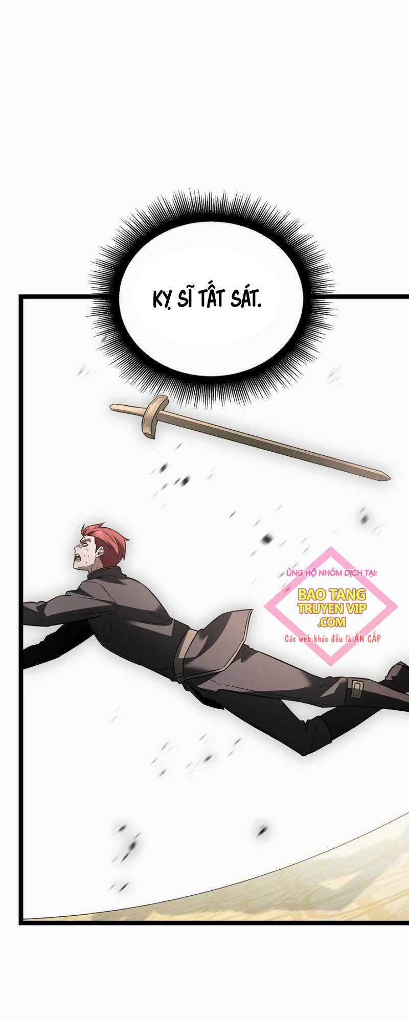 Phán Mại Cấp Vương Tử - Chapter 19 - Trang 79