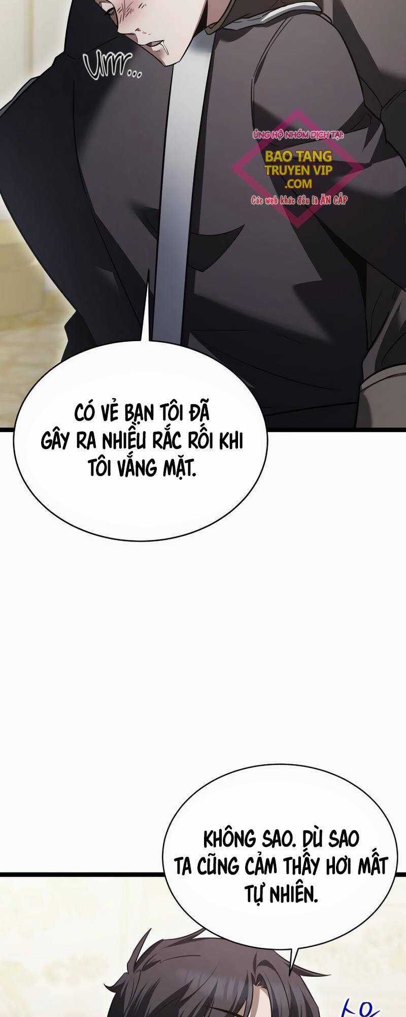 Phán Mại Cấp Vương Tử - Chapter 19 - Trang 81