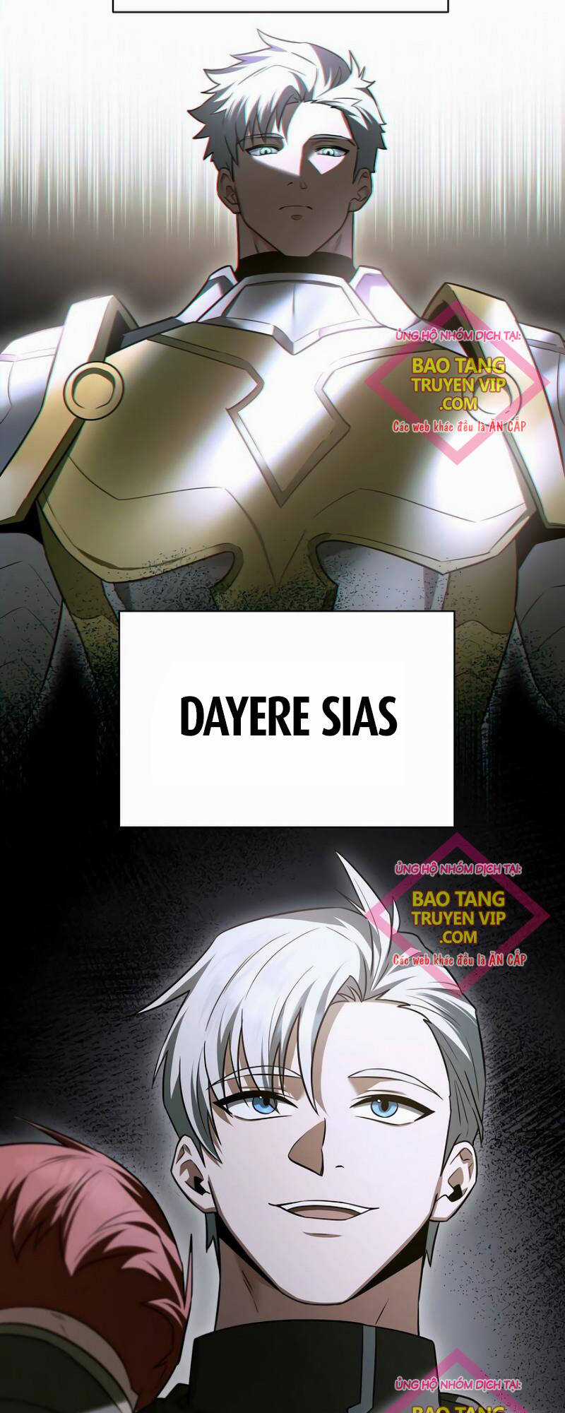 Phán Mại Cấp Vương Tử - Chapter 19 - Trang 84