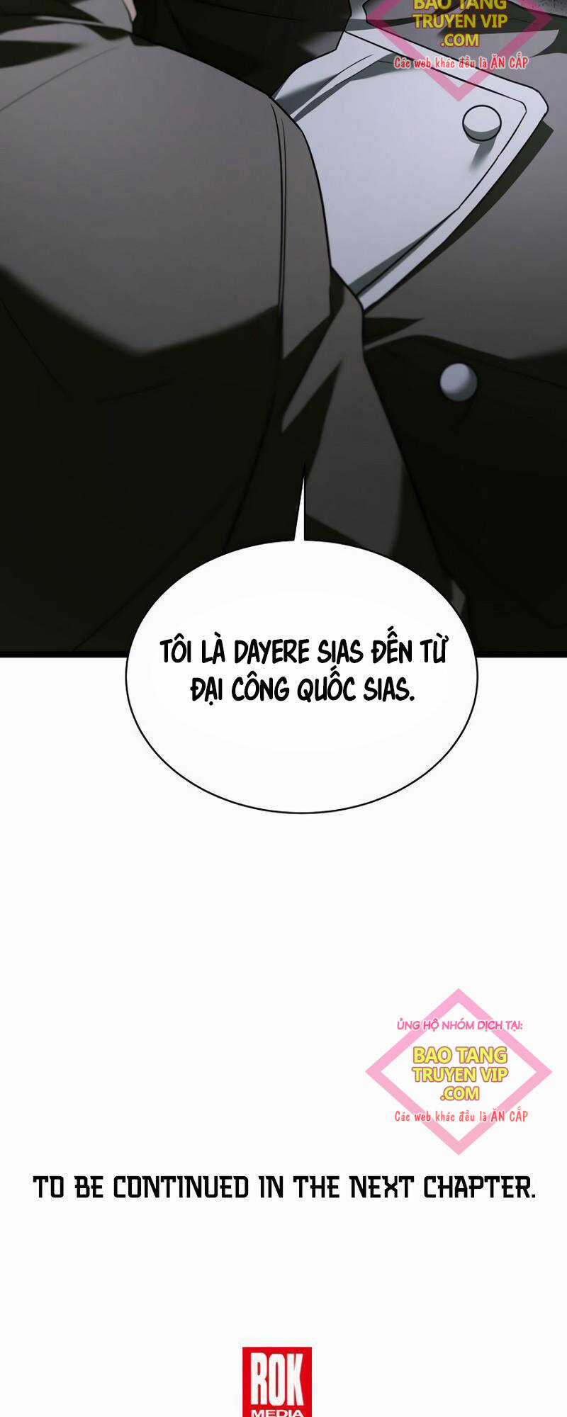 Phán Mại Cấp Vương Tử - Chapter 19 - Trang 85