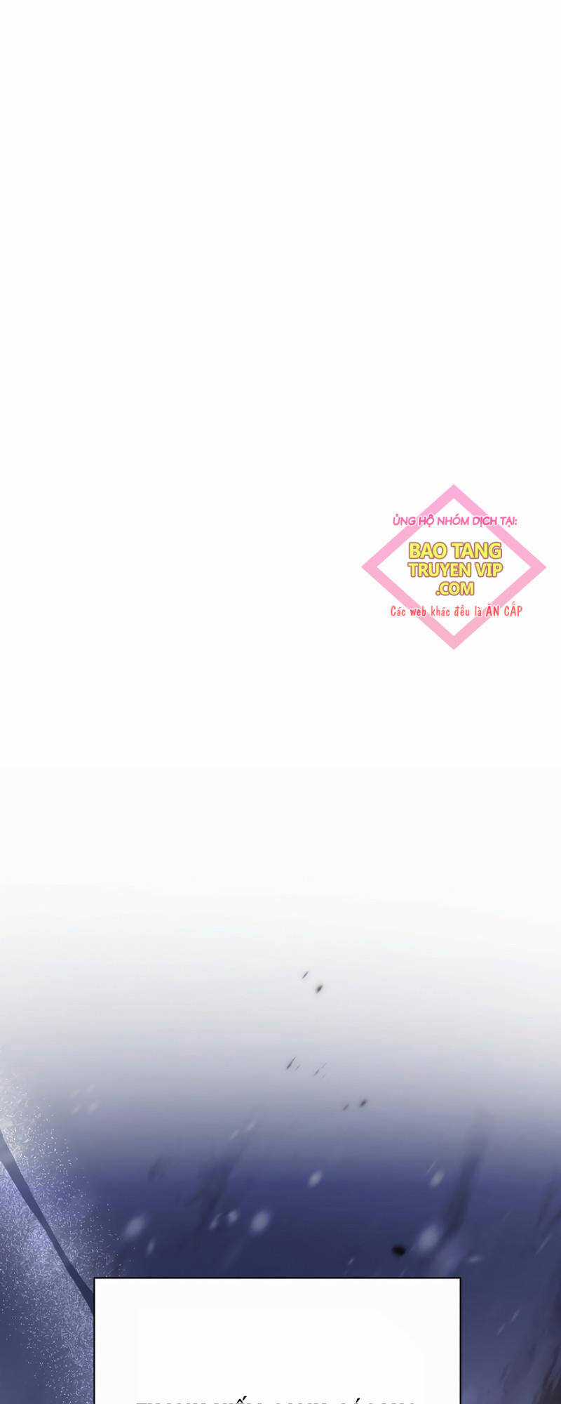 Phán Mại Cấp Vương Tử - Chapter 20 - Trang 1