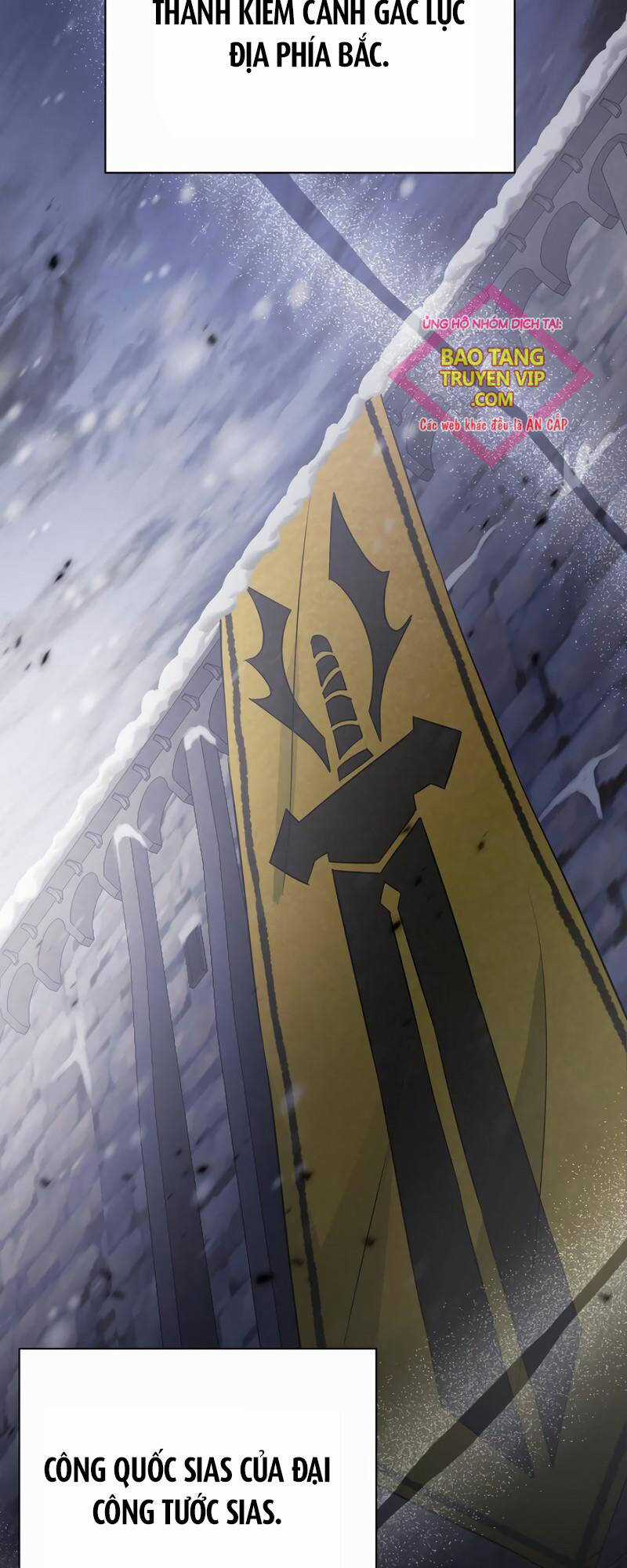 Phán Mại Cấp Vương Tử - Chapter 20 - Trang 2