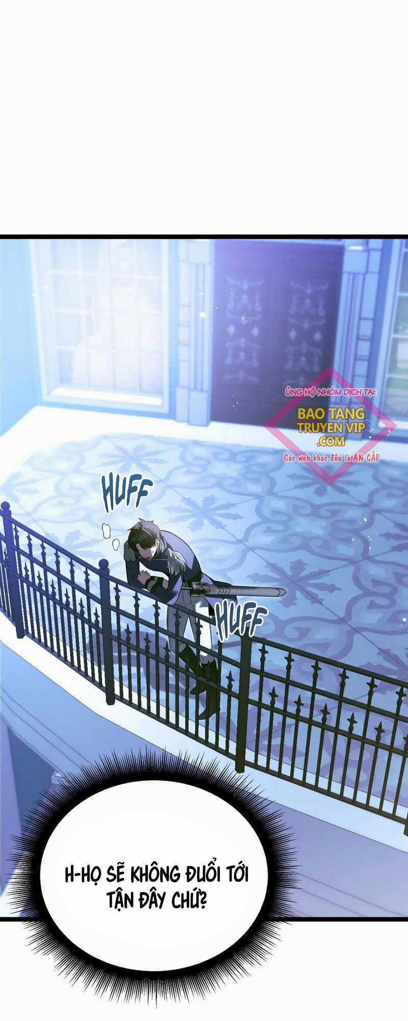 Phán Mại Cấp Vương Tử - Chapter 20 - Trang 11