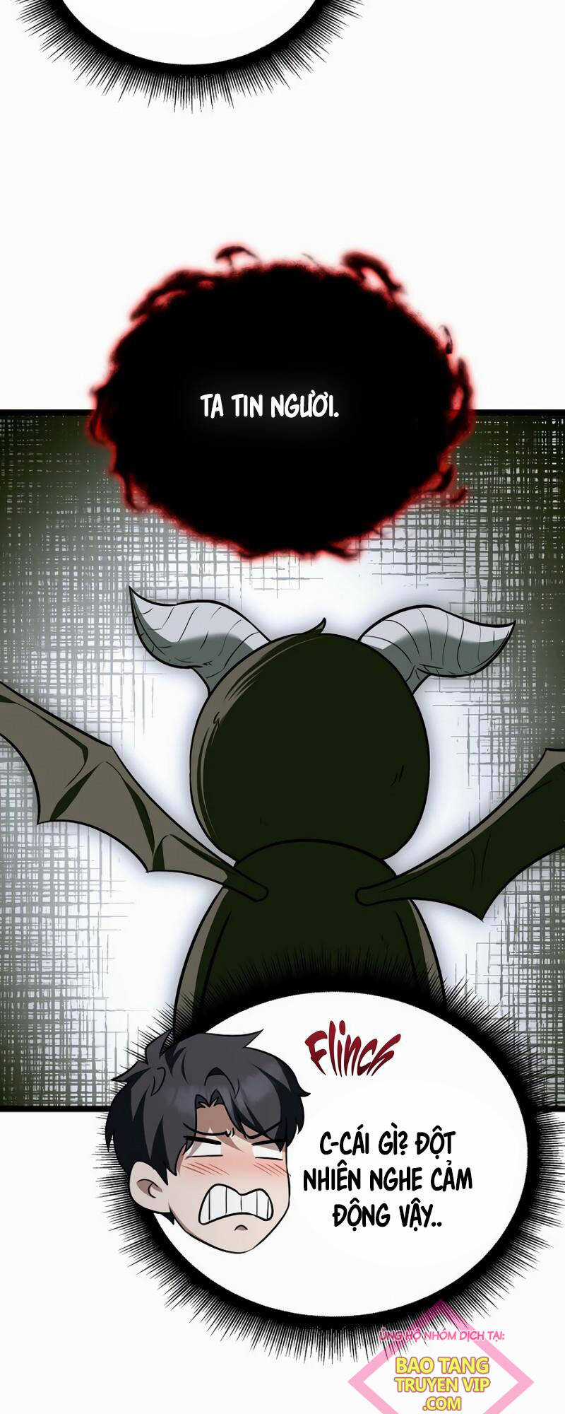 Phán Mại Cấp Vương Tử - Chapter 20 - Trang 14