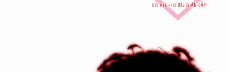 Phán Mại Cấp Vương Tử - Chapter 20 - Trang 15