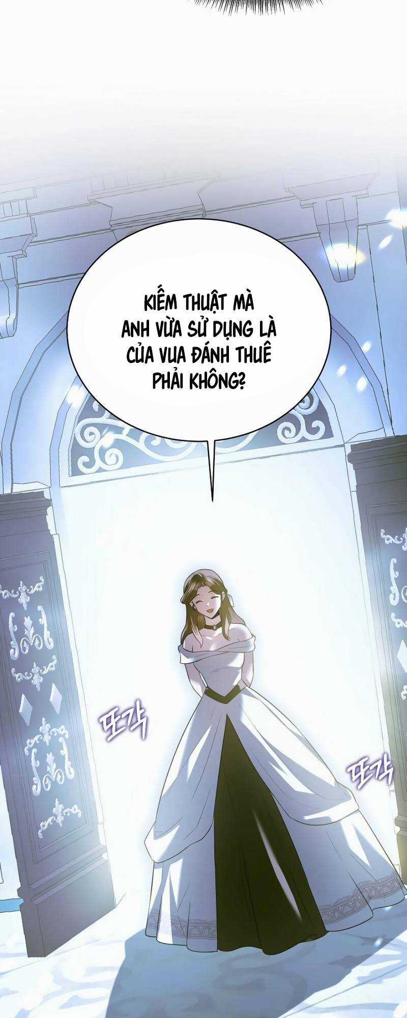 Phán Mại Cấp Vương Tử - Chapter 20 - Trang 17