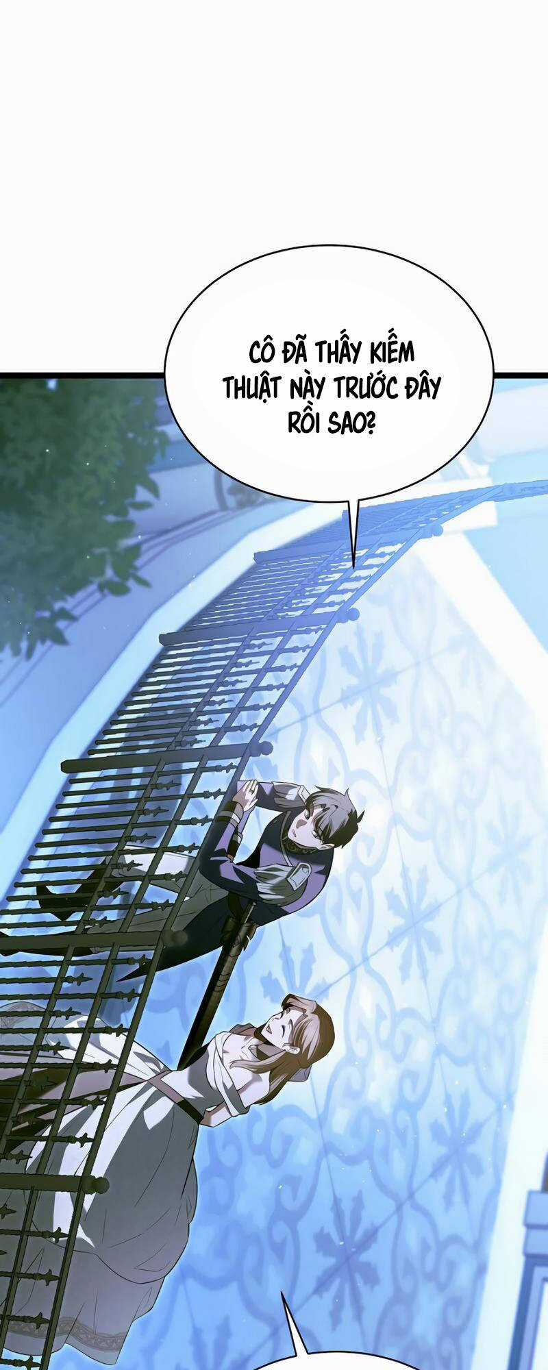 Phán Mại Cấp Vương Tử - Chapter 20 - Trang 20