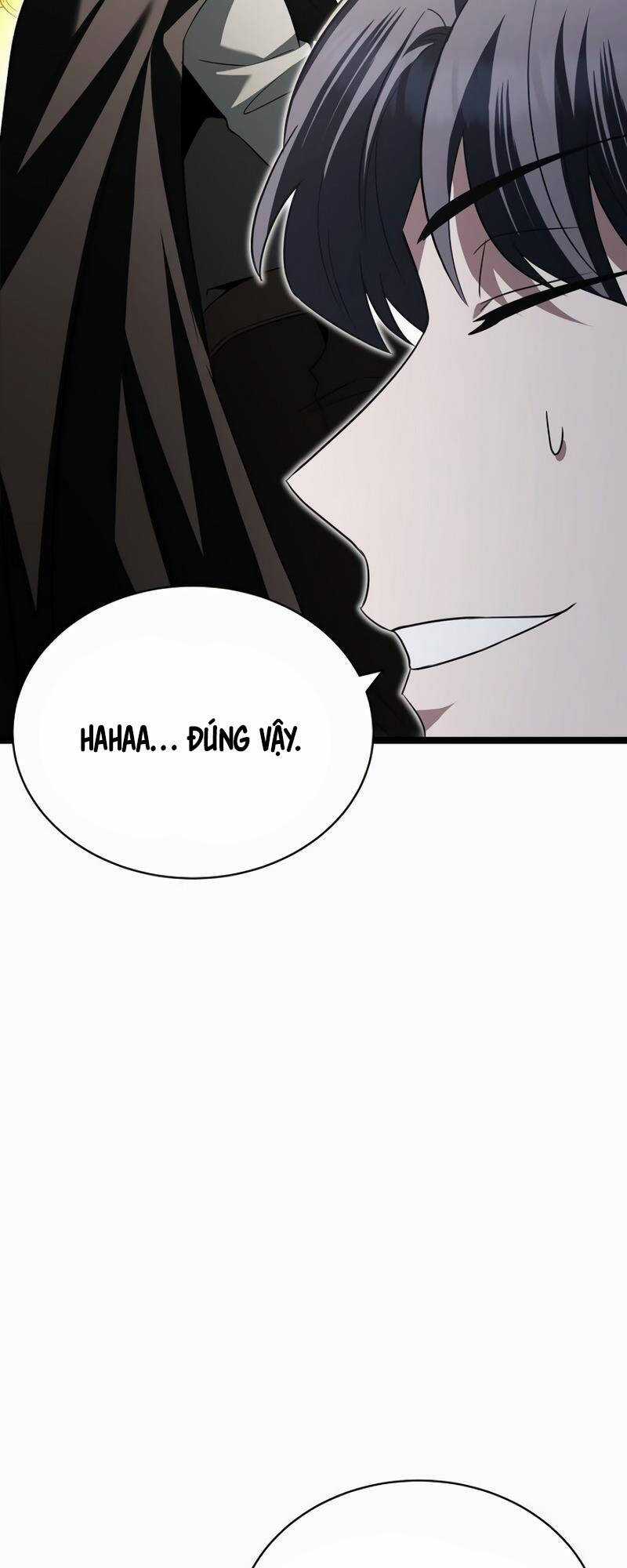 Phán Mại Cấp Vương Tử - Chapter 20 - Trang 23