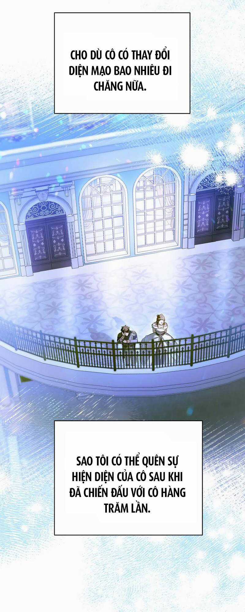 Phán Mại Cấp Vương Tử - Chapter 20 - Trang 25