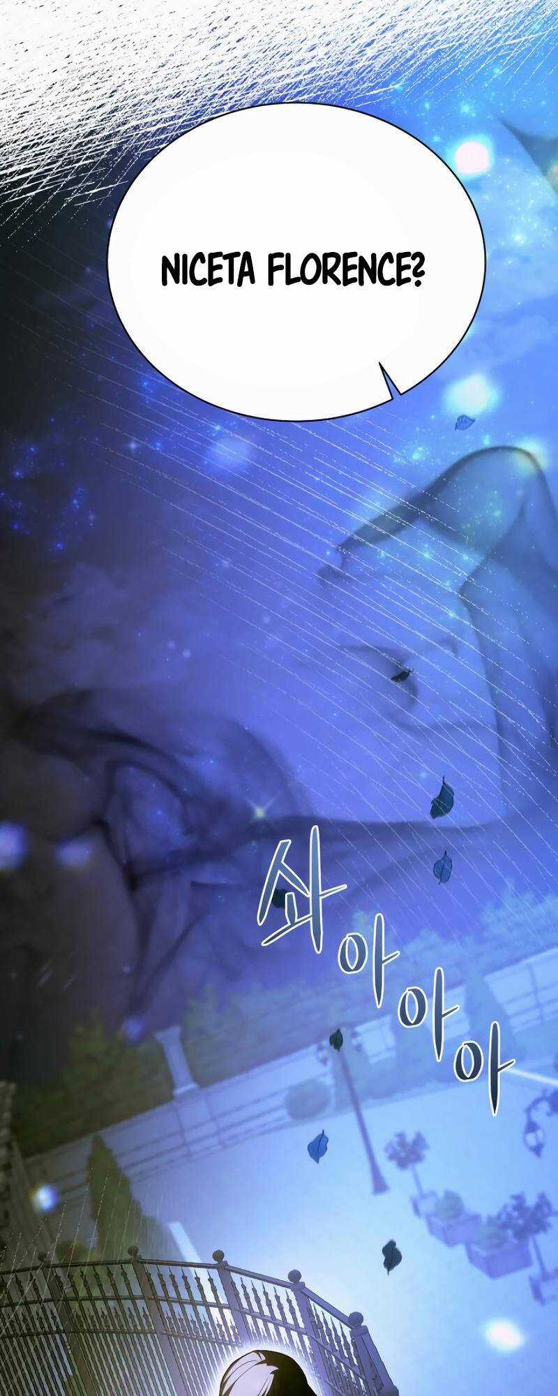 Phán Mại Cấp Vương Tử - Chapter 20 - Trang 27