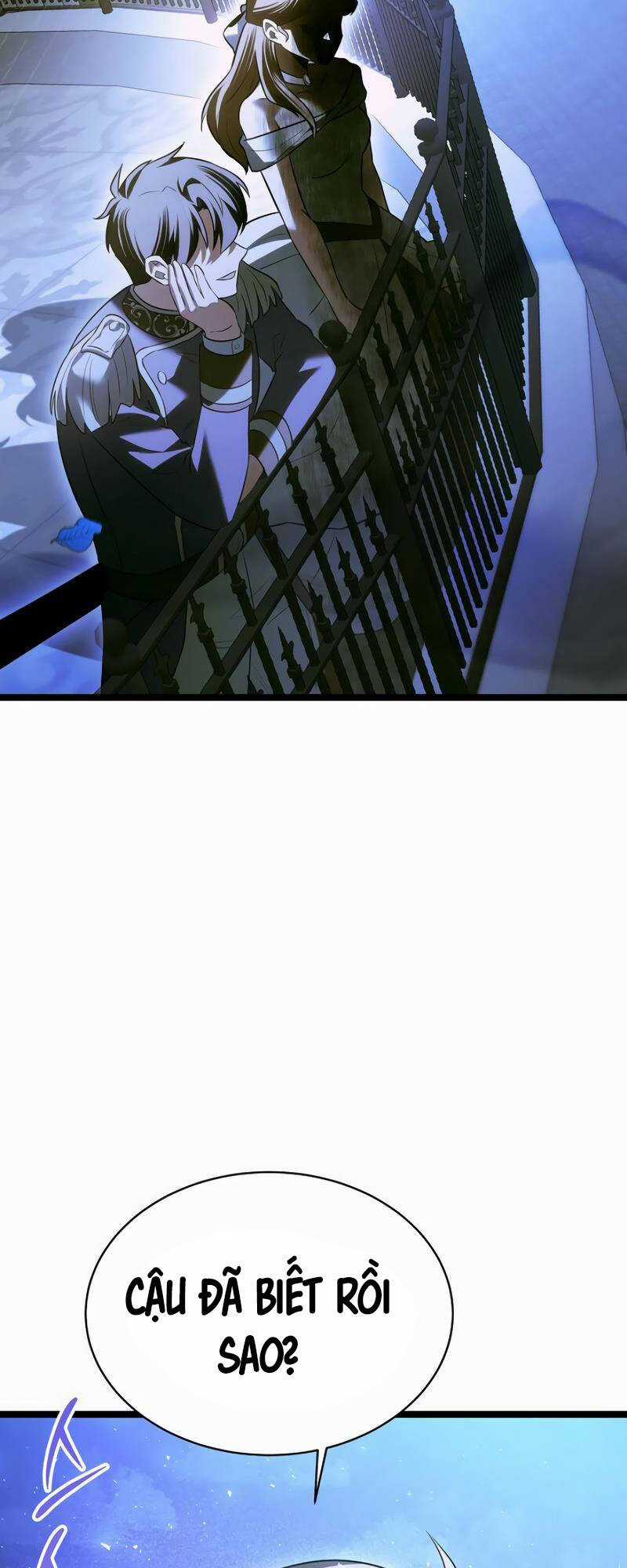 Phán Mại Cấp Vương Tử - Chapter 20 - Trang 28