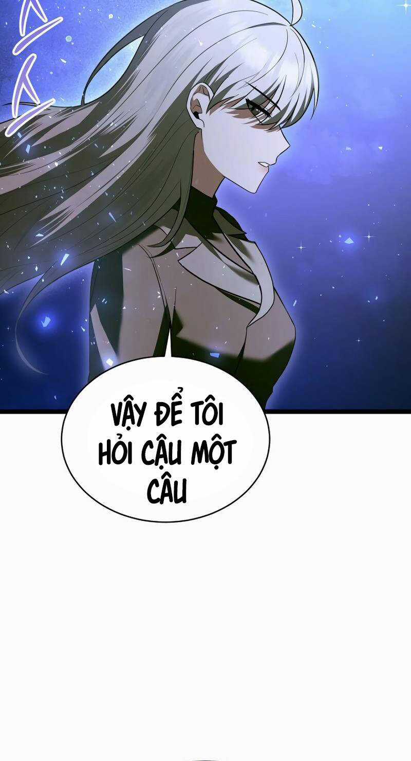 Phán Mại Cấp Vương Tử - Chapter 20 - Trang 29