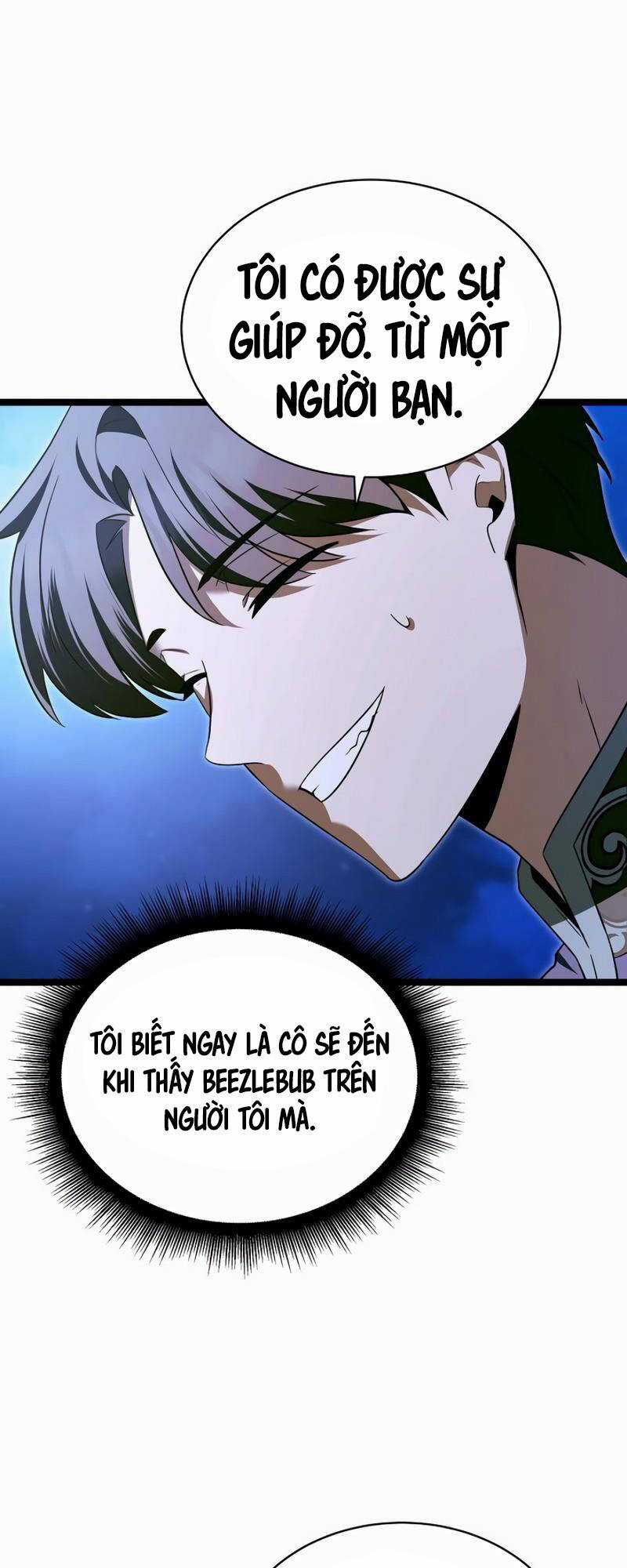 Phán Mại Cấp Vương Tử - Chapter 20 - Trang 31