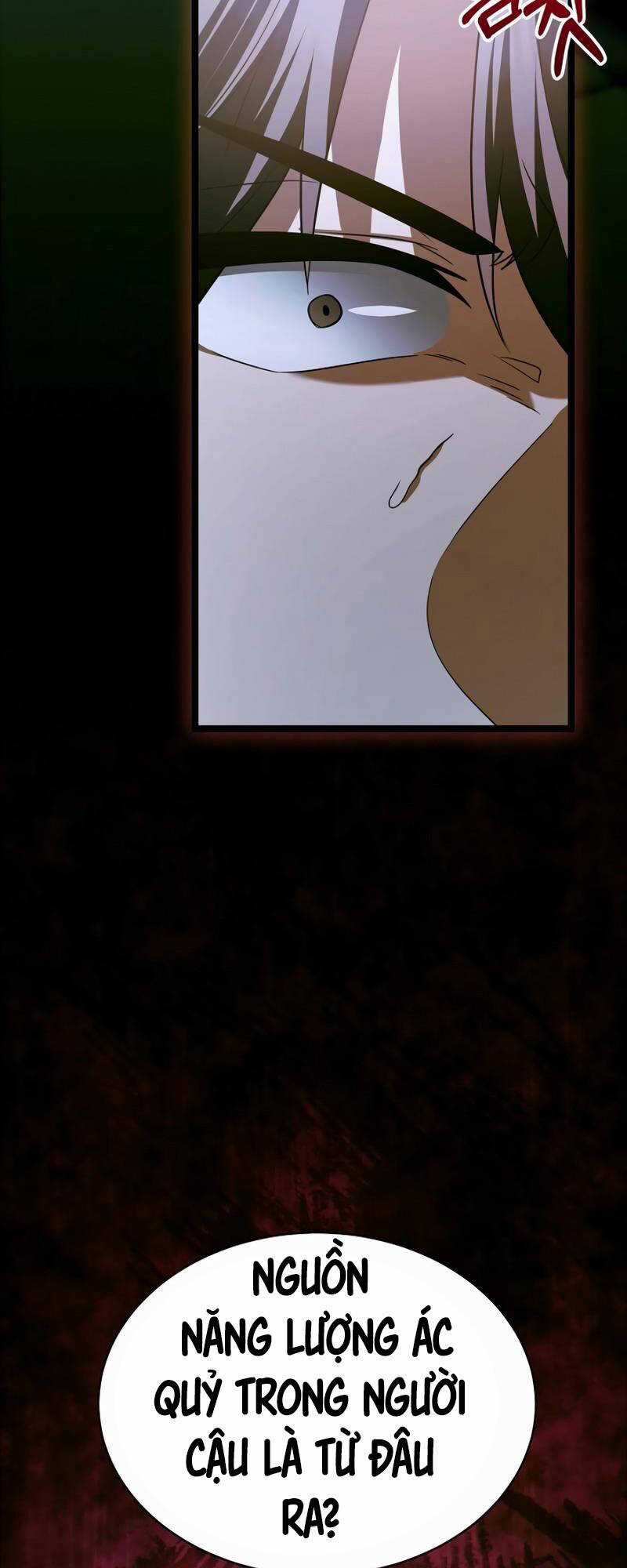 Phán Mại Cấp Vương Tử - Chapter 20 - Trang 33