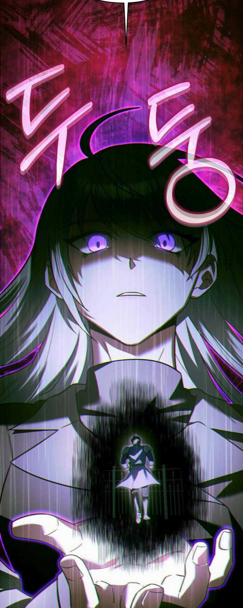 Phán Mại Cấp Vương Tử - Chapter 20 - Trang 34