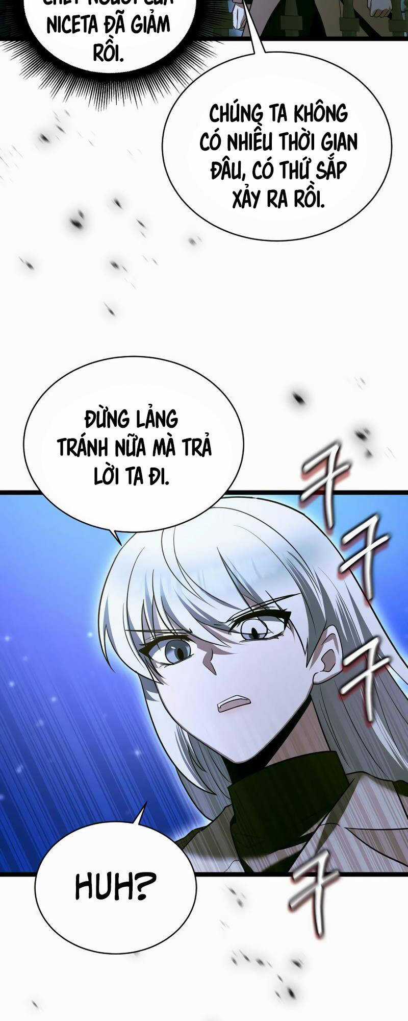 Phán Mại Cấp Vương Tử - Chapter 20 - Trang 41