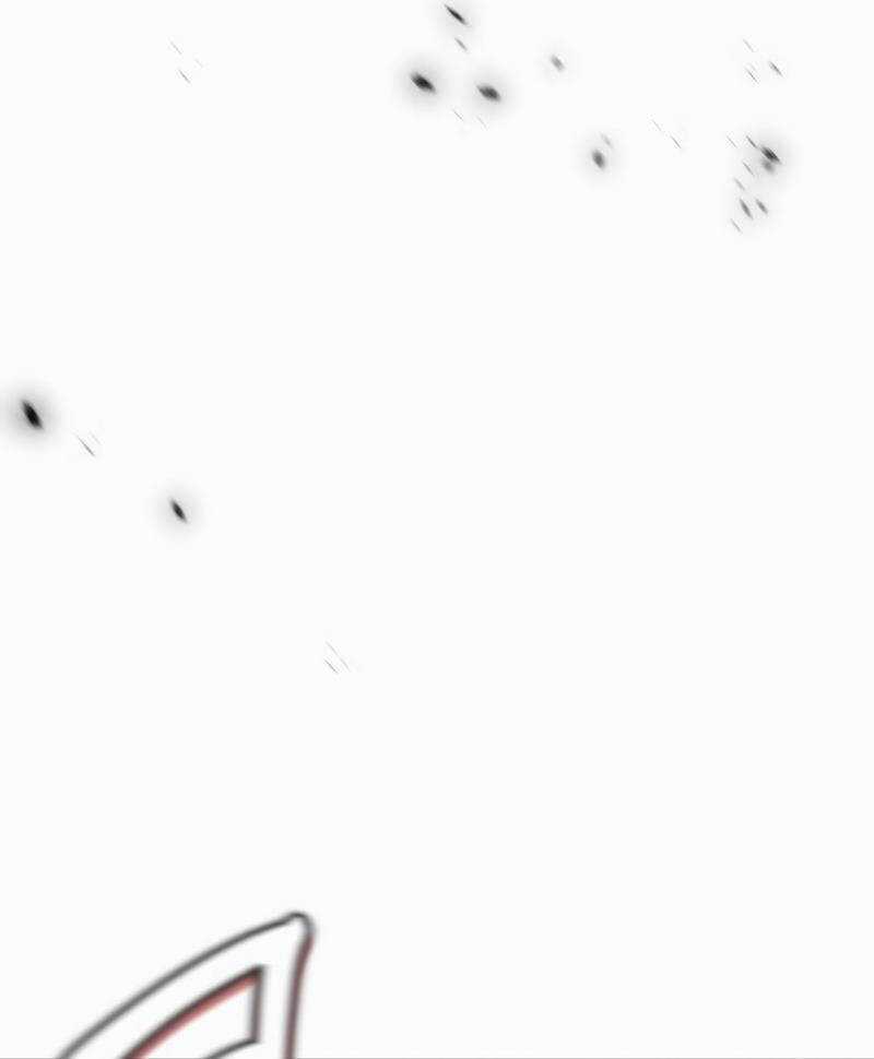 Phán Mại Cấp Vương Tử - Chapter 20 - Trang 42