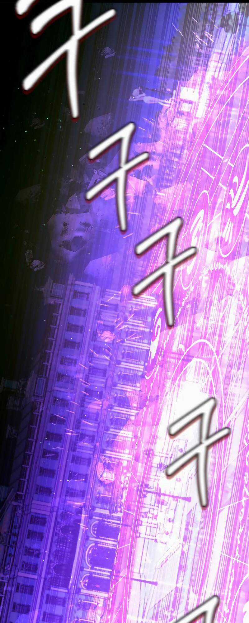 Phán Mại Cấp Vương Tử - Chapter 20 - Trang 43