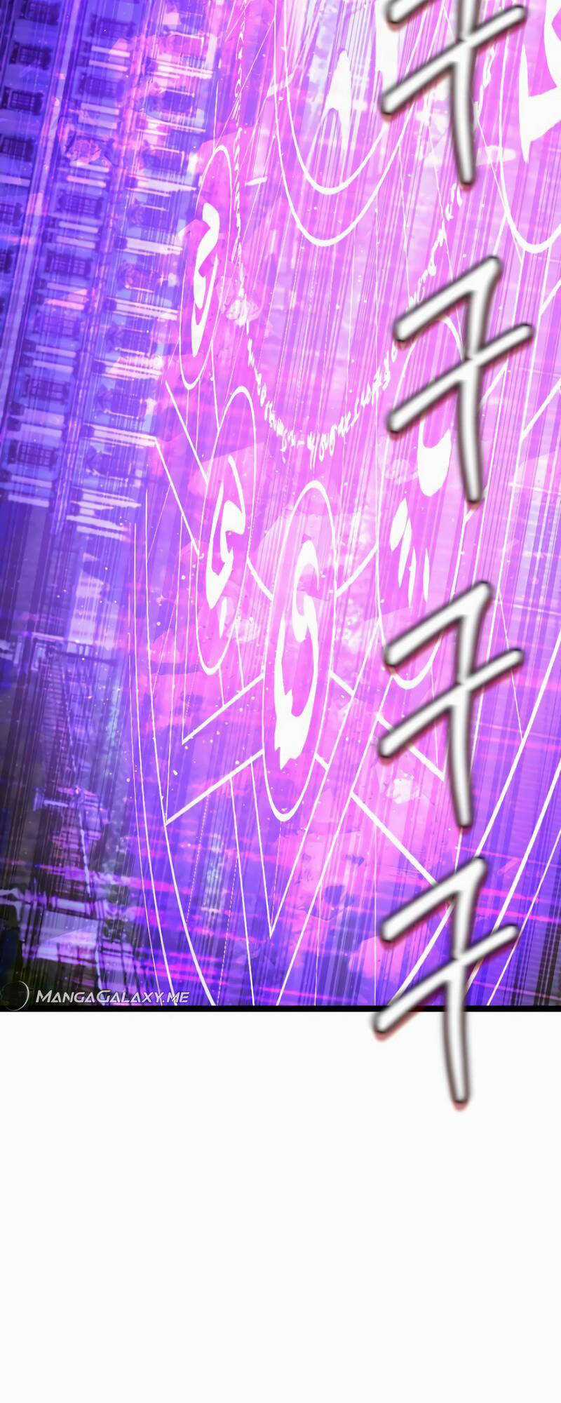 Phán Mại Cấp Vương Tử - Chapter 20 - Trang 44