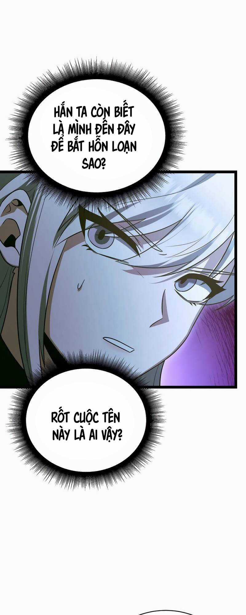 Phán Mại Cấp Vương Tử - Chapter 20 - Trang 48