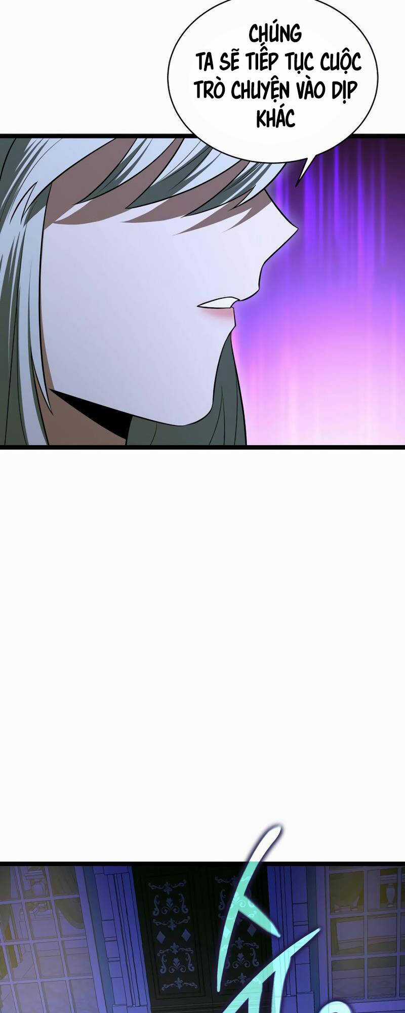 Phán Mại Cấp Vương Tử - Chapter 20 - Trang 49