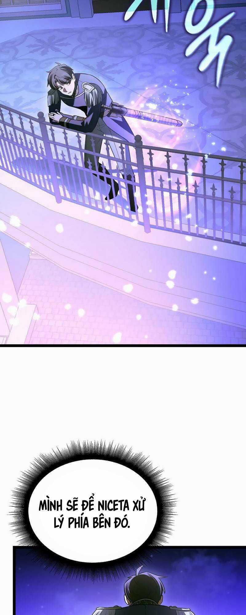 Phán Mại Cấp Vương Tử - Chapter 20 - Trang 50