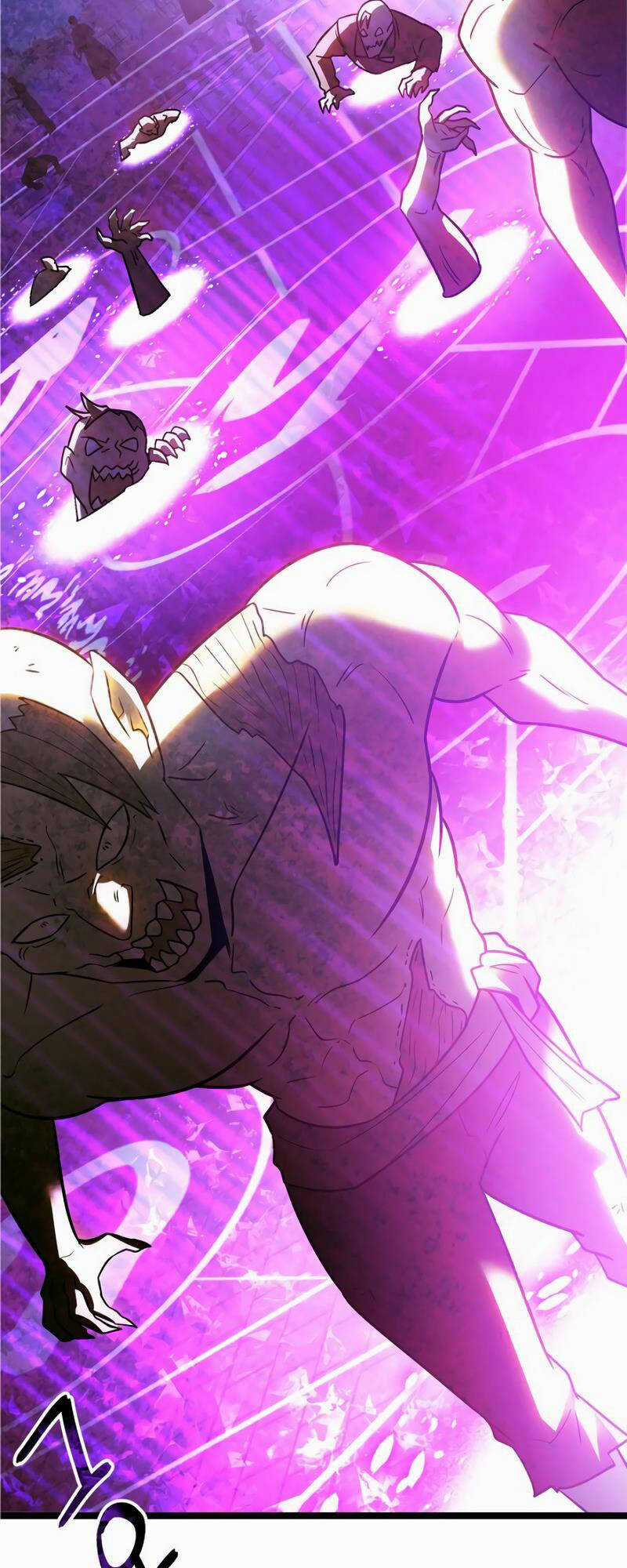 Phán Mại Cấp Vương Tử - Chapter 20 - Trang 52