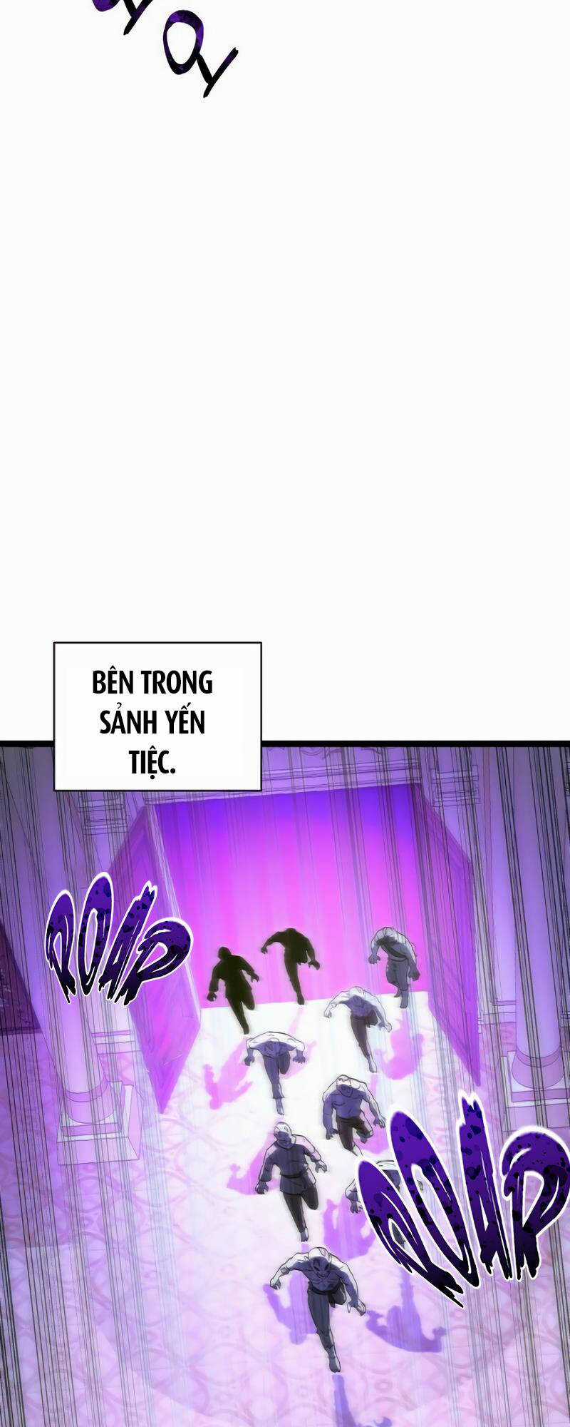 Phán Mại Cấp Vương Tử - Chapter 20 - Trang 53