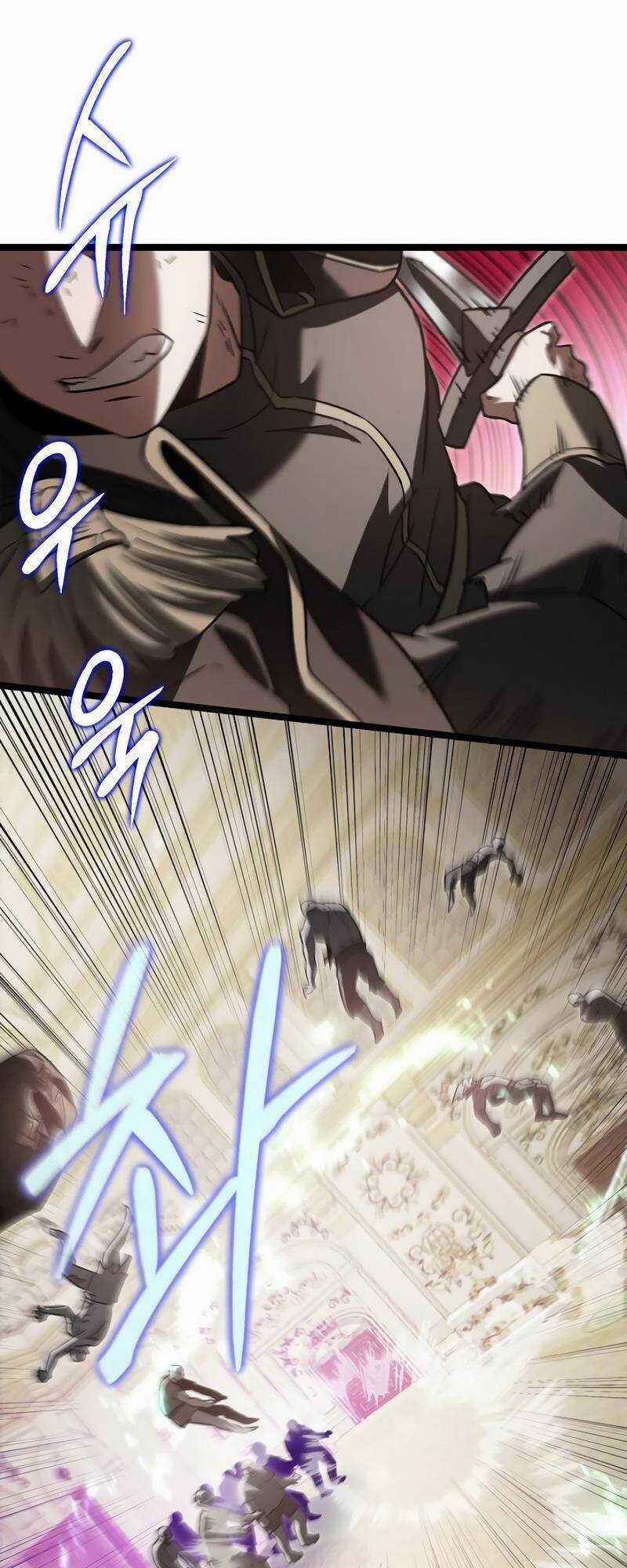 Phán Mại Cấp Vương Tử - Chapter 20 - Trang 55