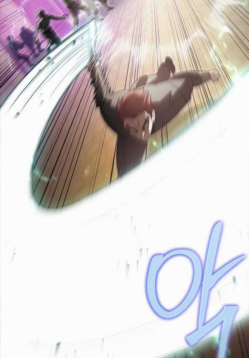 Phán Mại Cấp Vương Tử - Chapter 20 - Trang 56