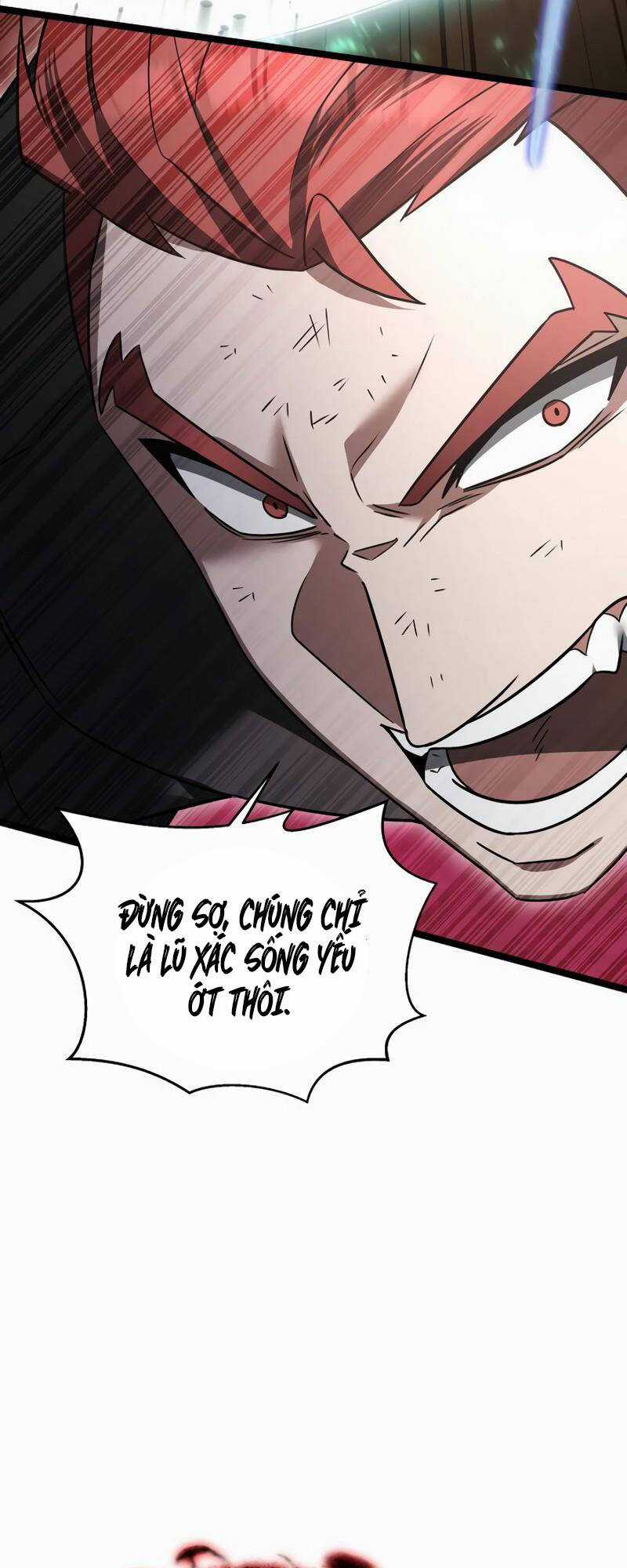 Phán Mại Cấp Vương Tử - Chapter 20 - Trang 57