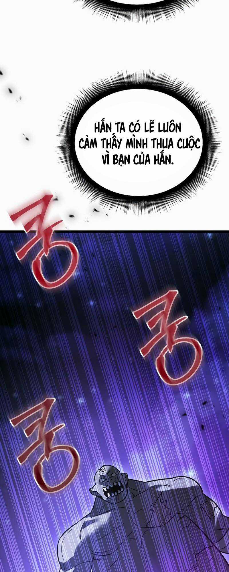 Phán Mại Cấp Vương Tử - Chapter 20 - Trang 59