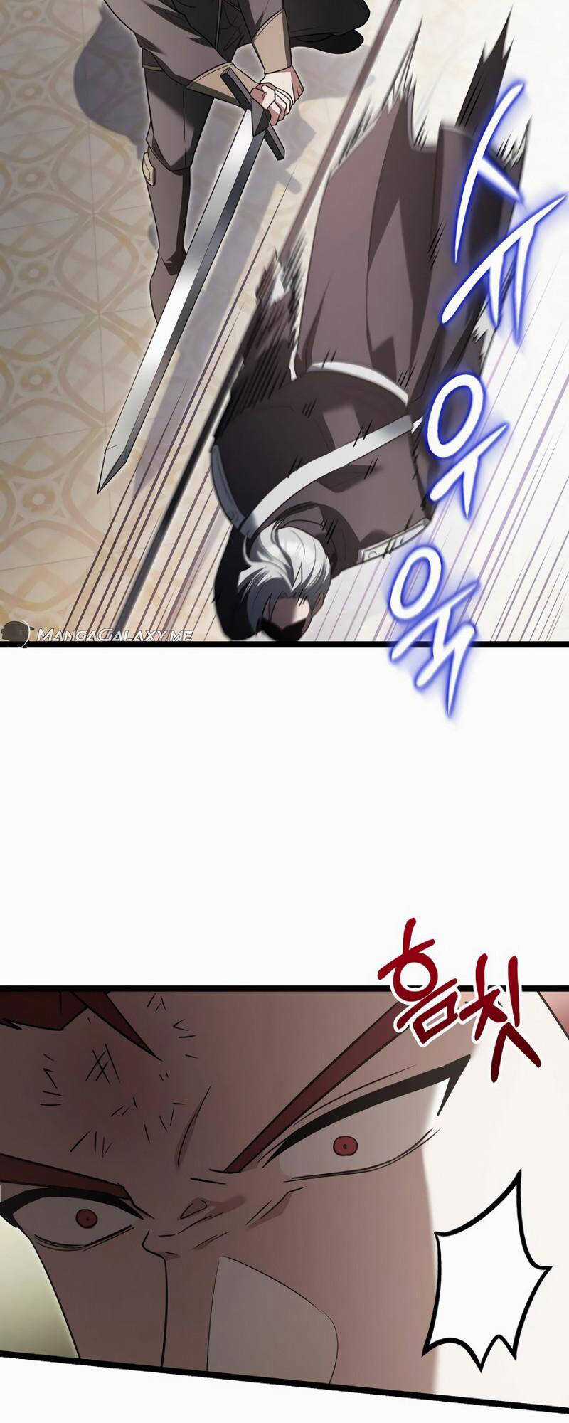 Phán Mại Cấp Vương Tử - Chapter 20 - Trang 61