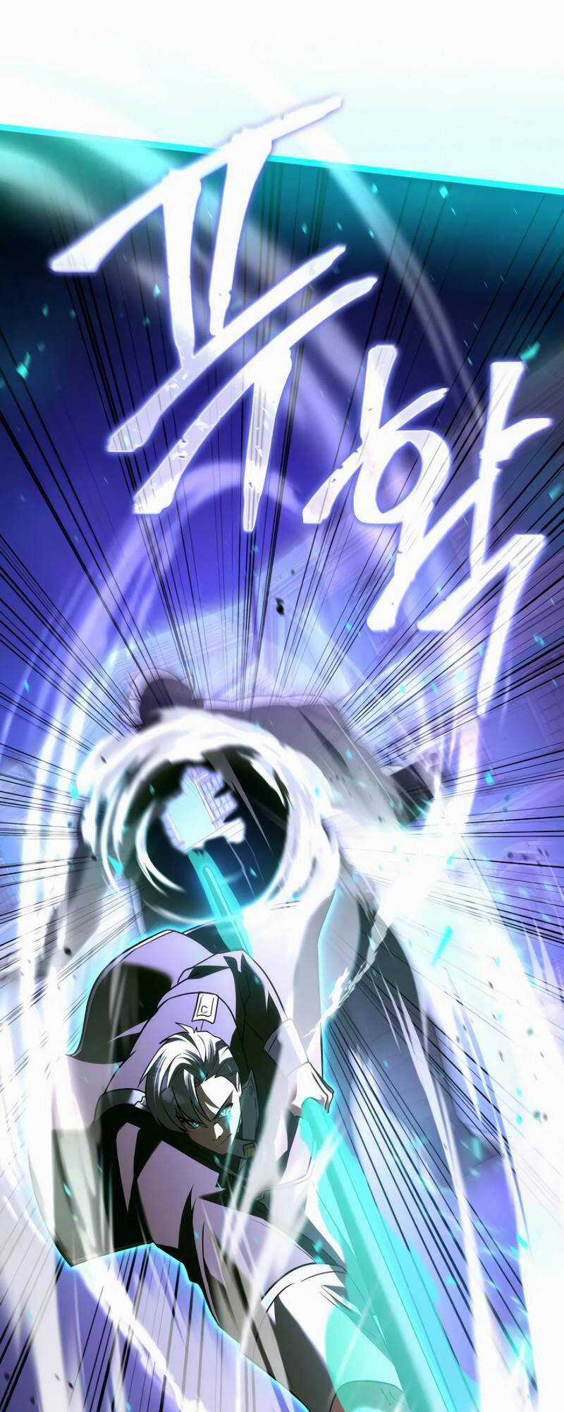 Phán Mại Cấp Vương Tử - Chapter 20 - Trang 62