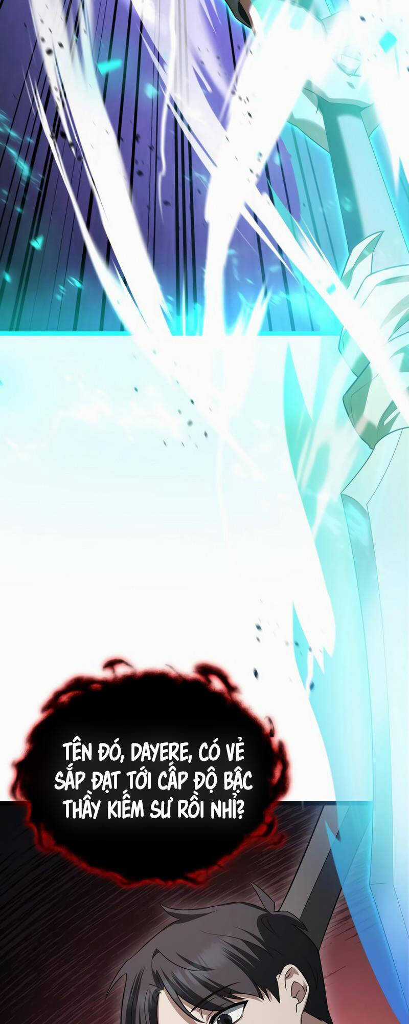 Phán Mại Cấp Vương Tử - Chapter 20 - Trang 63