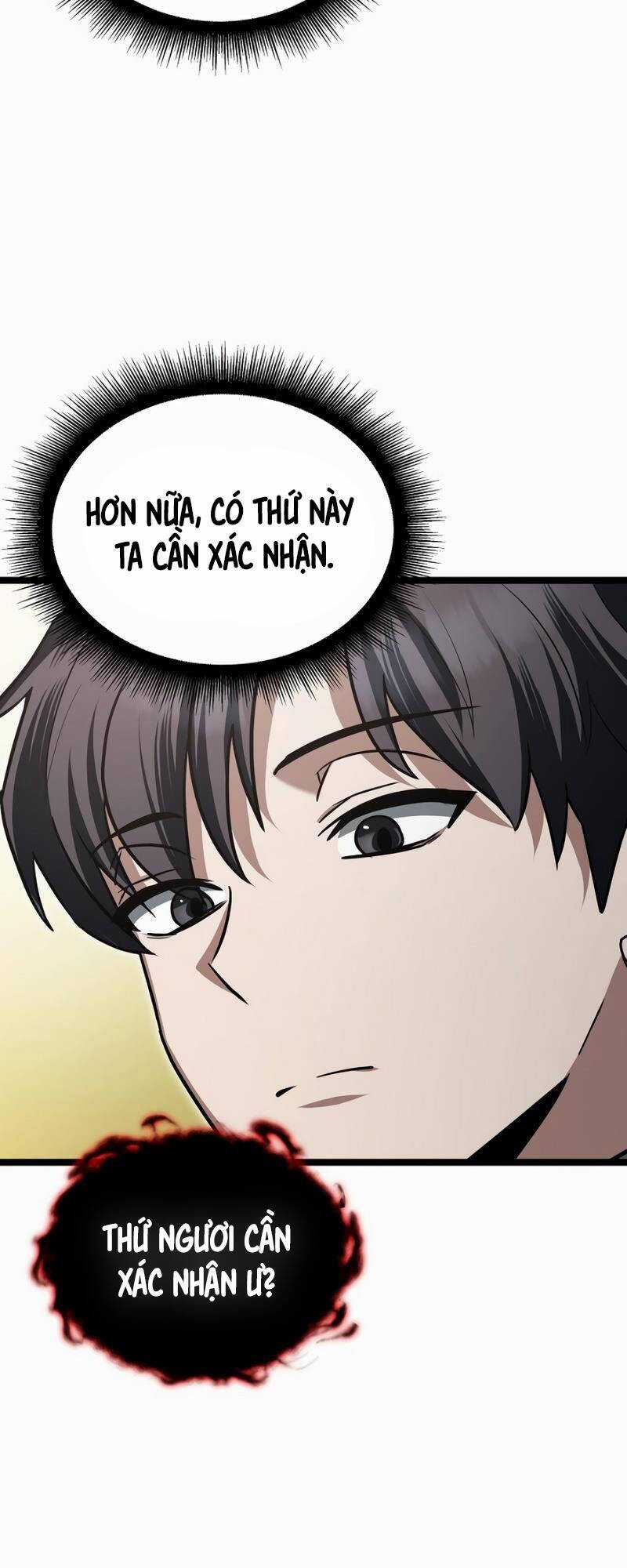 Phán Mại Cấp Vương Tử - Chapter 20 - Trang 67