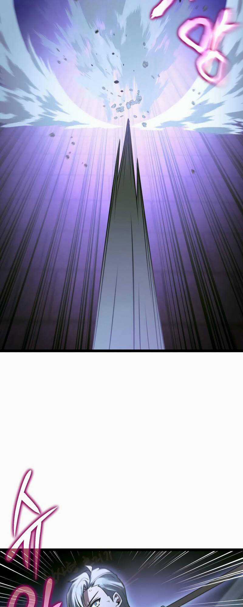 Phán Mại Cấp Vương Tử - Chapter 20 - Trang 73