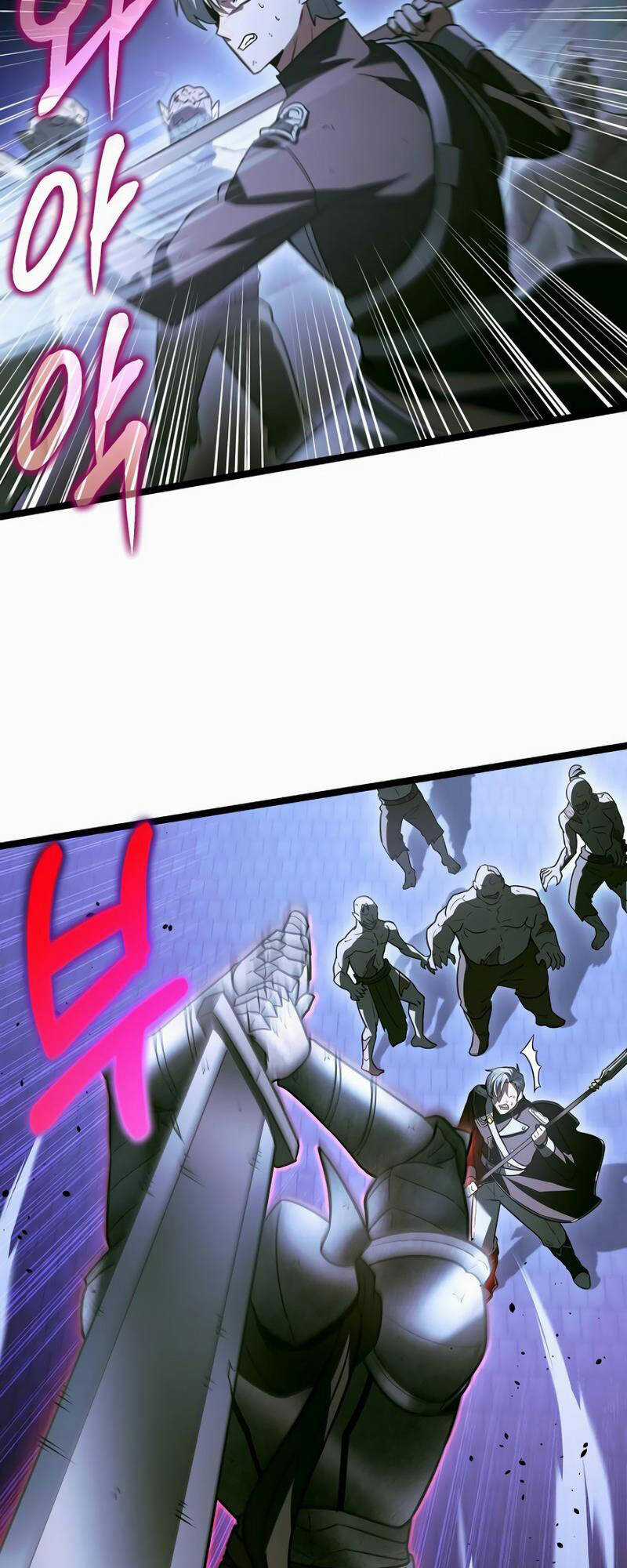 Phán Mại Cấp Vương Tử - Chapter 20 - Trang 74